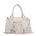 Sister Bag  | Grigio - Borsa a spalla