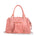 Sister Bag  | Salmone - Borsa a spalla