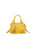 Sister Mini | Giallo - Borsa a spalla