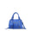 Sister Mini | Bluette - Borsa a spalla
