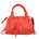 Sister Mini | Rosso - Borsa a spalla