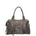 Sister Bag  | Grigio chiaro - Borsa a spalla