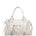 Sister Bag  | Beige - Borsa a spalla