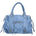 Sister Bag  | Blue Jeans - Borsa a spalla