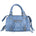 Sister Mini | Blue Jeans - Borsa a spalla