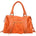 Sister Bag  | Arancione - Borsa a spalla