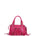 Sister Mini | Fuxia - Borsa a spalla